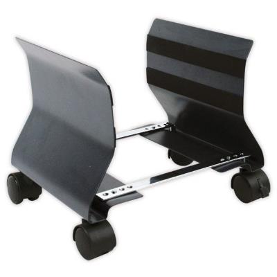 FELLOWES stojan pod počítač Premium