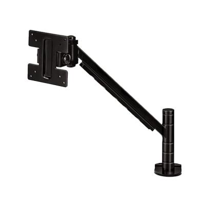 FELLOWES držák monitoru Smart Suites