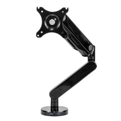 FELLOWES držák monitoru Platinium