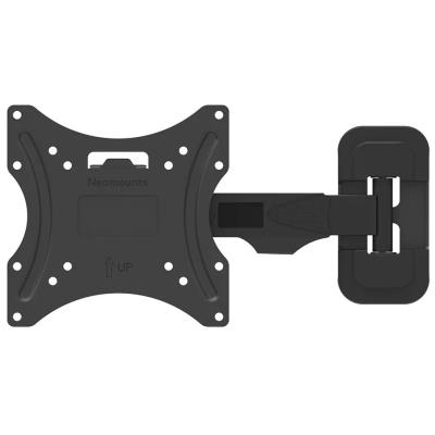 Neomounts  WL40-540BL12/Držák displeje/na stěnu/32-55"/2 čepy/VESA 200X200/nosn. 35kg/černý