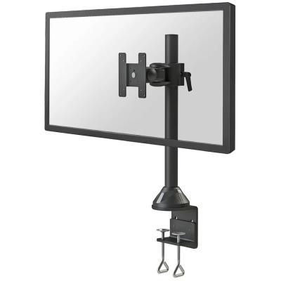 Neomounts FPMA-D965 / Flat Screen Desk Mount (clamp) / Black