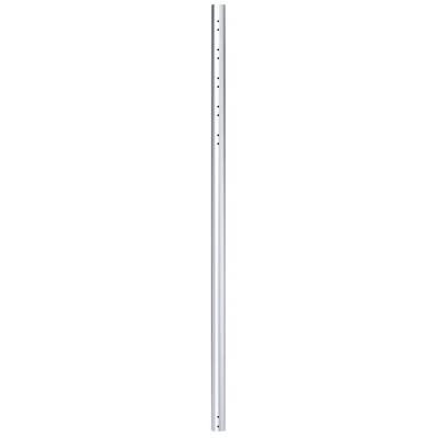 Neomounts  FPMA-CP150 / 150 cm extension pole for FPMA-C200/C400SILVER/PLASMA-C100 / Silver