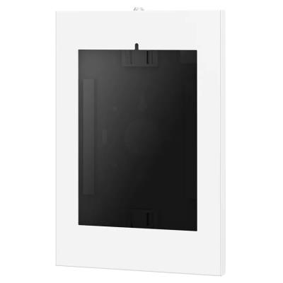 Neomounts WL15-650WH1/Držák tabletu/na stěnu/9,7-11" /VESA 75x75/iPad, iPad Pro/Air, GalaxyTab A/A7/S6 Lite/bílý