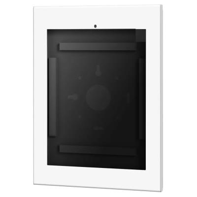 Neomounts WL15-660WH1/Držák tabletu/na stěnu/12,9" /VESA 75x75/pro Apple iPad Pro Gen 3-5/bílý