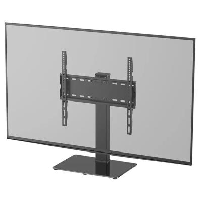 Neomounts TV Desk Stand 32-55" (base)