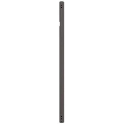 Neomounts Pro  NMPRO-EP150 / Ceiling Mount Extension Pole - 150 cm / Black