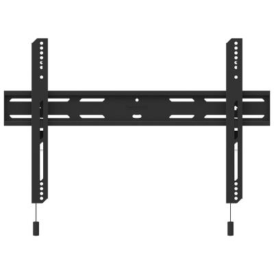Neomounts Select  WL30S-850BL16 / Screen Wall Mount (fixed, VESA 600x400) / Black