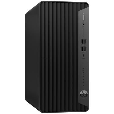 HP Elite Tower 800 G9/ i7-14700/ 16GB DDR5/ 1TB SSD/ Intel UHD/ W11P/ kbd+myš