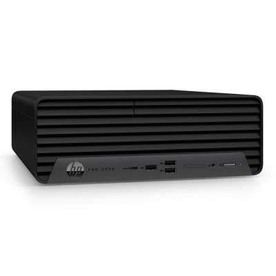 HP Pro SFF 400 G9/ i5-14500/ 8GB DDR5/ 512GB SSD/ Intel UHD/ W11P/ kbd+myš
