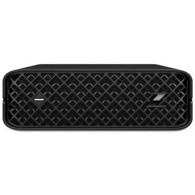 HP Z2 Mini G9 P/ i7-14700K/ 32GB DDR5/ 1TB SSD/ RTX 2000 16GB/ W11P/ kbd+myš