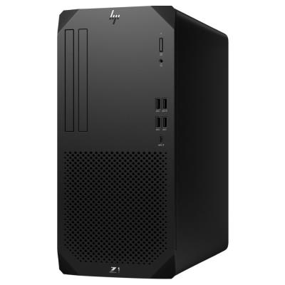 HP Z1 TWR G9 R/ i7-14700/ 16GB DDR5/ 512GB SSD/ RTX 4060 8GB/ bez OS