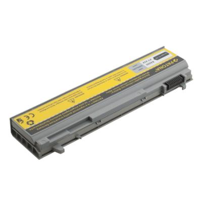 PATONA baterie pro ntb DELL LATITUDE E6400 4400mAh Li-Ion 11,1V