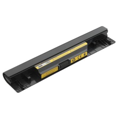 PATONA baterie pro ntb DELL INSPIRON 14/15 4400mAh Li-Ion 11,1V