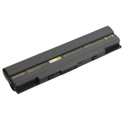 PATONA baterie pro ntb ASUS A32-UL20 4400mAh 11,1V