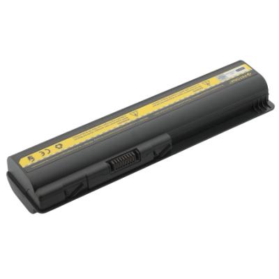 PATONA baterie pro ntb HP PAVILION DV4/DV5 8800mAh Li-Ion 11,1V