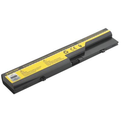 PATONA baterie pro ntb HP ProBook 4320s 4400mAh 10,8V