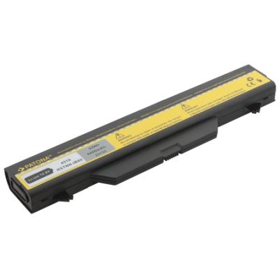PATONA baterie pro ntb HP ProBook 4510S 4400mAh 14,8V