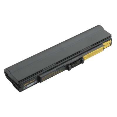 PATONA baterie pro ntb ACER ASPIRE 1410 4400mAh 11,1V