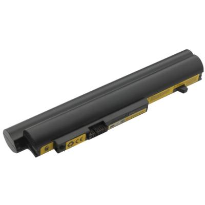 PATONA baterie pro ntb LENOVO IdeaPad S10-2 4400mAh 10,8V