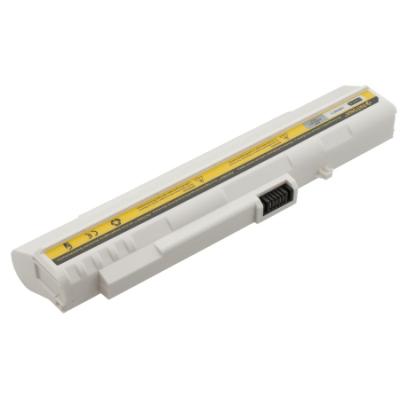 PATONA baterie pro ntb ACER ASPIRE ONE 571 4400mAh Li-Ion 10,8V bílá
