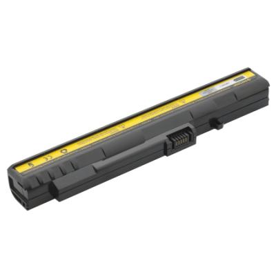 PATONA baterie pro ntb ACER ASPIRE ONE 2200mAh Li-Ion 11,1V černá