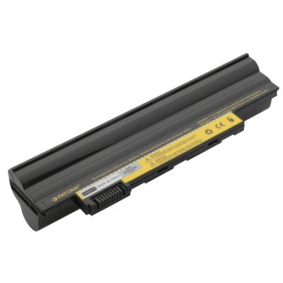 PATONA baterie pro ntb ACER AL10A31 4400mAh 11,1V