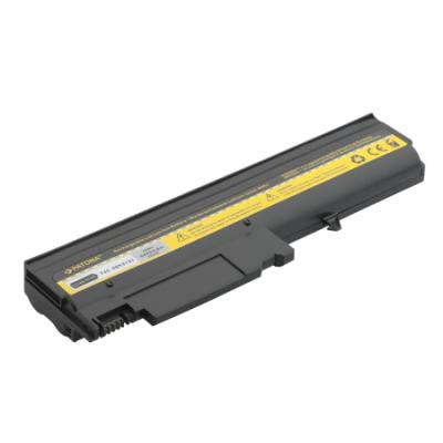 PATONA baterie pro ntb IBM THINKPAD T40/T41 4400mAh Li-Ion 10,8V