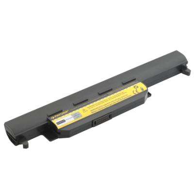 PATONA baterie pro ntb ASUS A32-K55 4400mAh 11,1V