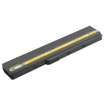 PATONA baterie pro ntb ASUS A32-N82 4400mAh 11,1V