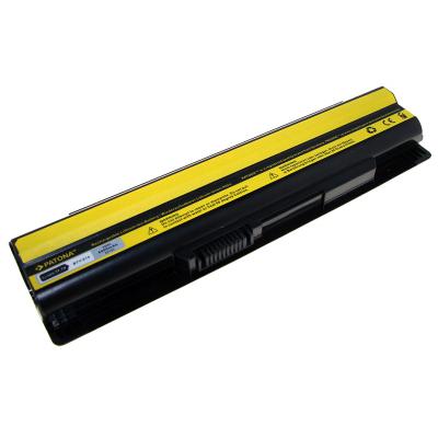 PATONA baterie pro ntb MSI CR650 4400mAh Li-Ion 11,1V