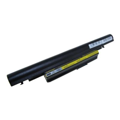 PATONA baterie pro ntb ACER ASPIRE AS10B31 6600mAh Li-Ion 11,1V