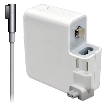 PATONA napájecí adaptér k ntb/ 14,5V/3,1A 45W/ APPLE MACBOOK AIR/ délka kabelu 1,8 m