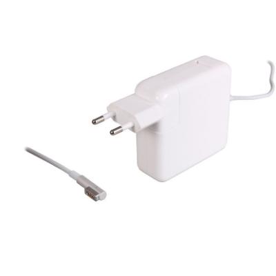 PATONA napájecí adaptér k ntb/ 18,5V/4,6A 85W/ APPLE MACBOOK/ délka kabelu 1,8 m