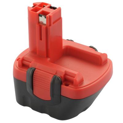 PATONA baterie pro Aku nářadí Bosch 12 V 3000mAh Ni-MH 22612