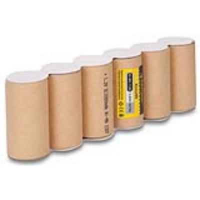 PATONA baterie pro Aku nářadí Gardena 7,2V 3000mAh Ni-Mh