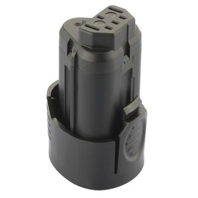 PATONA baterie pro Aku nářadí AEG 12 V 1500mAh Li-Ion