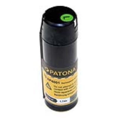 PATONA baterie pro Aku nářadí Ryobi 4V 1700mAh Li-Ion