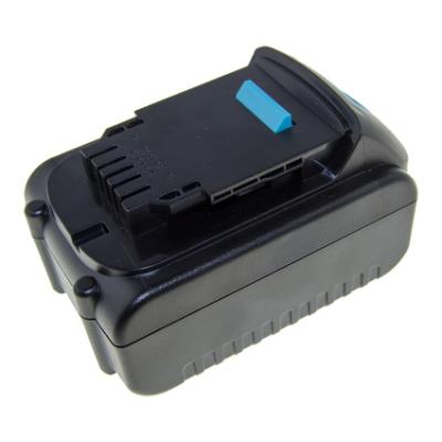 PATONA baterie pro Aku nářadí Dewalt 18 V 3000mAh Li-Ion