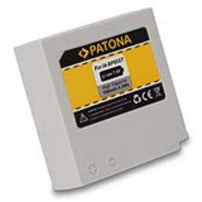 PATONA baterie pro foto Samsung BP85 700mAh Li-Ion