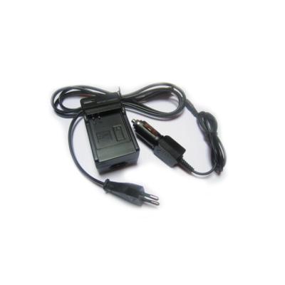 PATONA nabíječka Foto 2v1 Garmin Montana 230V/12V