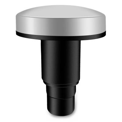 MISURA nahřívací hlavice MBH01 pro masážní pistole MB1Pro