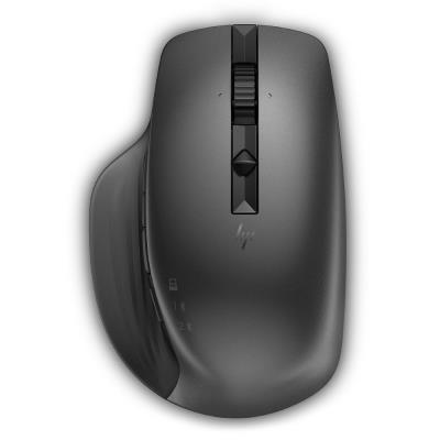 HP Wireless Creator 930M Mouse
