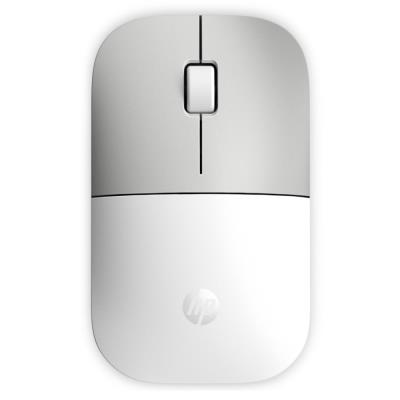 HP Z3700 bezdrátová myš Ceramic