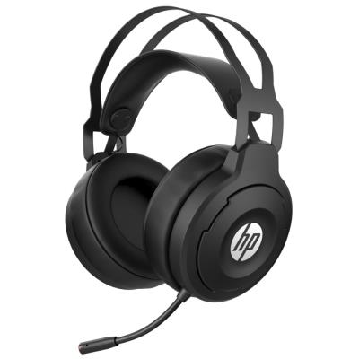 HP X1000 Wireless Gaming Headset