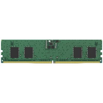 HP 16GB (1x16GB) DDR5 4800 UDIMM NECC Mem