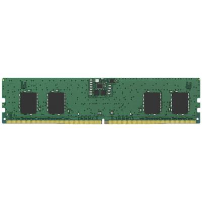 HP 8GB (1x8GB) DDR5 4800 UDIMM NECC Mem
