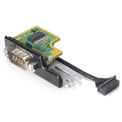 HP Serial Port Flex IO 2nd v2
