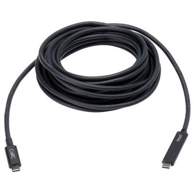 HP USB Type-C Extension Cable Kit (5M)