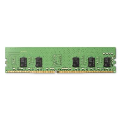 HP 8GB DDR4-2933 (1x8GB) ECC RegRAM