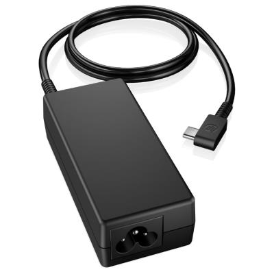 HP 45W Síťový adaptér USB-C